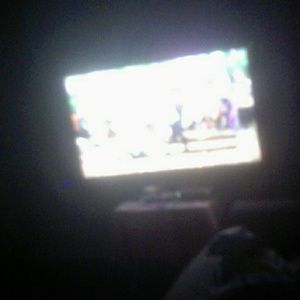 Meet your Posher, Isaiah